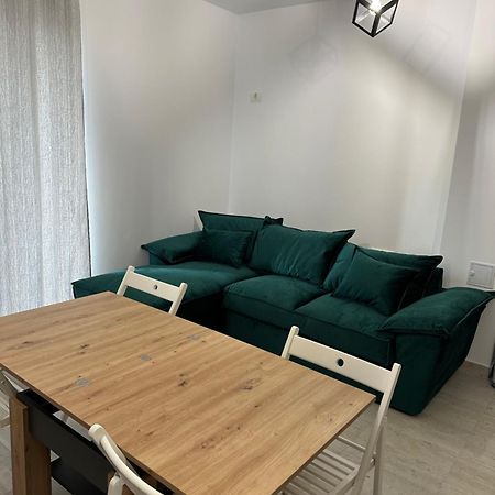 Apartament Bonton Predeal Exterior photo