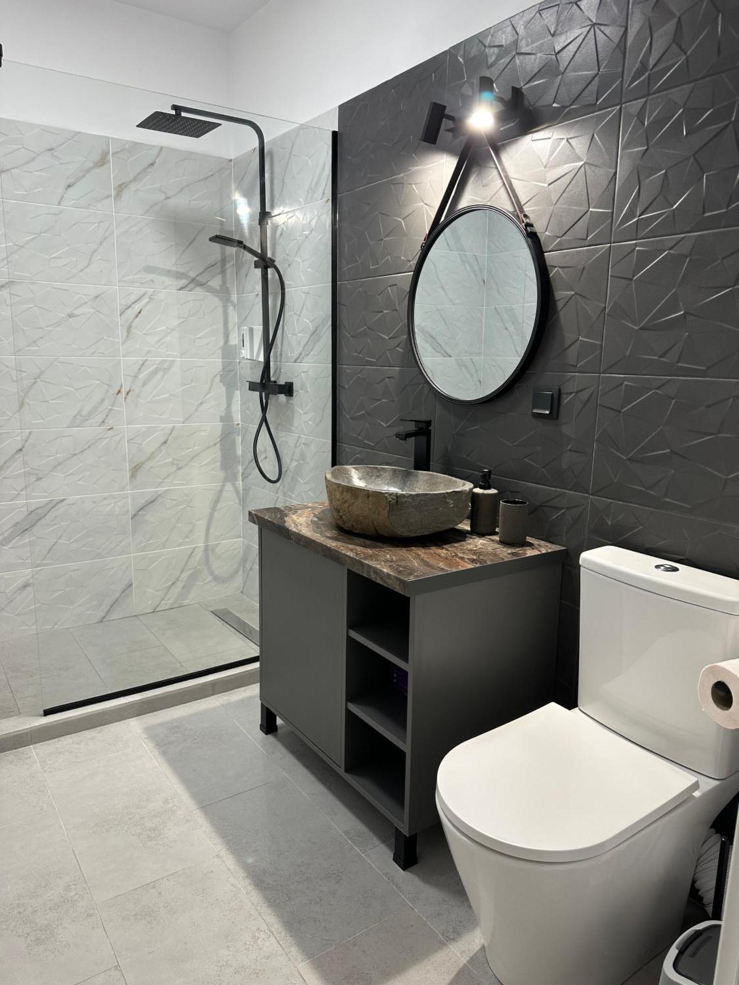 Apartament Bonton Predeal Exterior photo