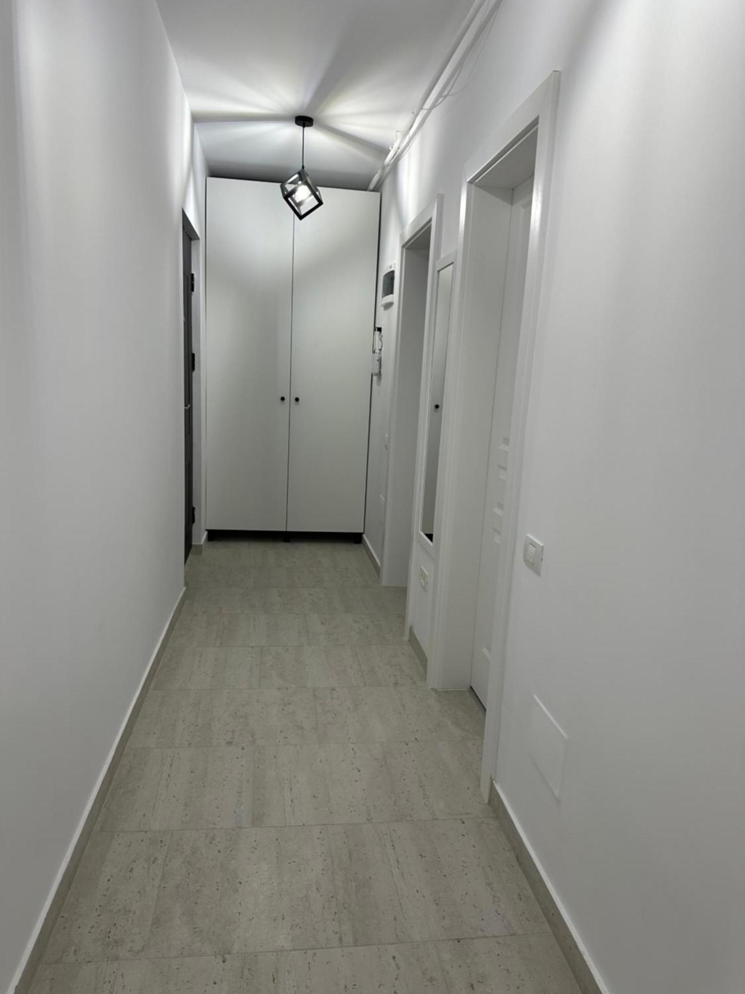 Apartament Bonton Predeal Exterior photo