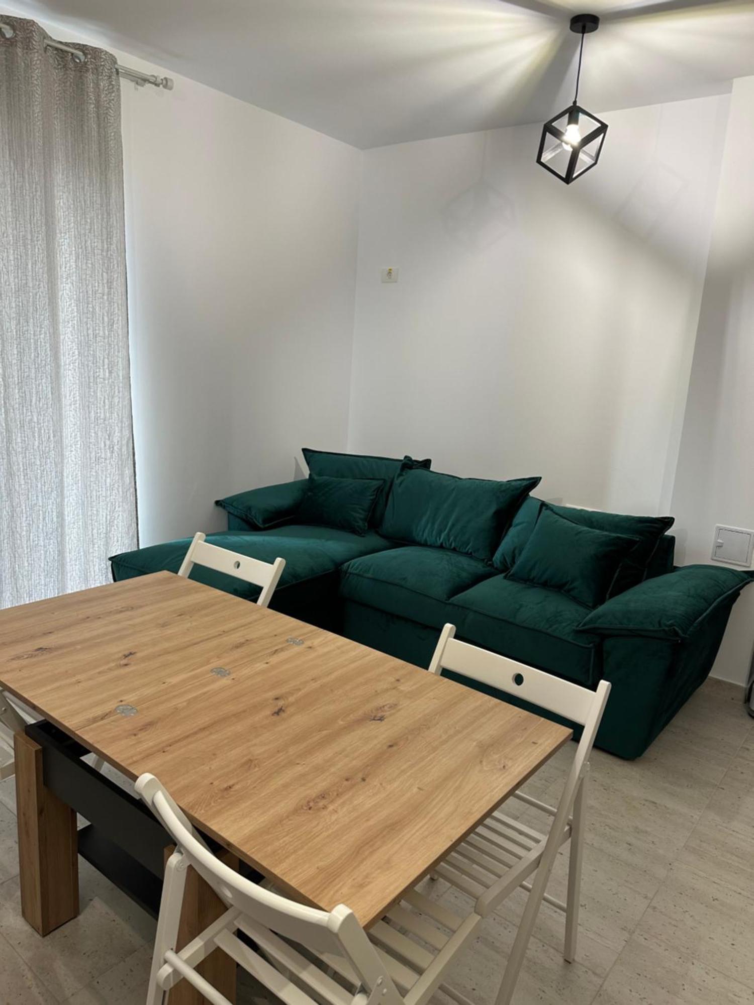 Apartament Bonton Predeal Exterior photo